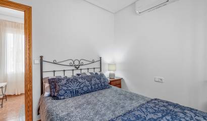 Venta - Villa - Orihuela Costa - El Galan