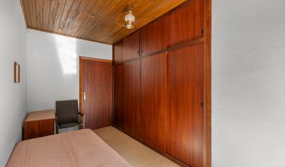 Venta - Villa - Orihuela Costa - Las Filipinas