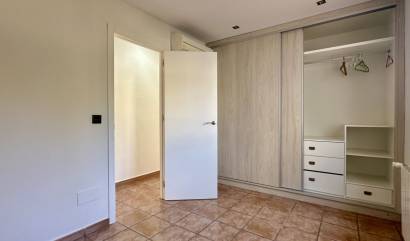 Venta - Villa - Orihuela Costa - Las Filipinas