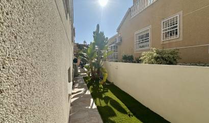 Venta - Villa - Orihuela Costa - Los Altos