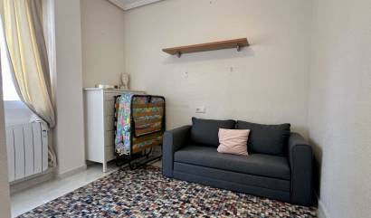 Venta - Villa - Orihuela Costa - Los Altos