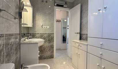 Venta - Villa - Orihuela Costa - Los Altos