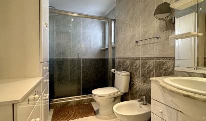 Venta - Villa - Orihuela Costa - Los Altos