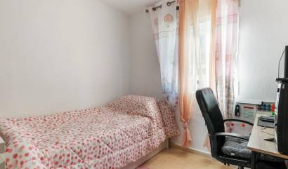 Venta - Villa - Orihuela Costa - Villamartín