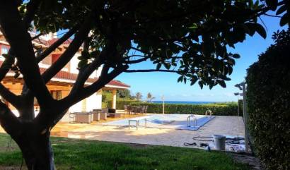 Venta - Villa - Orihuela Costa