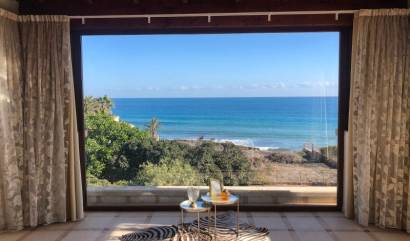 Venta - Villa - Orihuela Costa