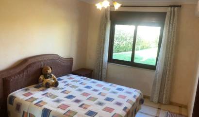 Venta - Villa - Orihuela Costa