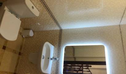 Venta - Villa - Orihuela Costa