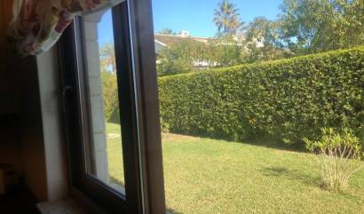 Venta - Villa - Orihuela Costa