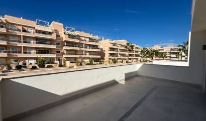 Venta - Villa - Orihuela Costa