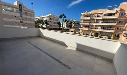 Venta - Villa - Orihuela Costa