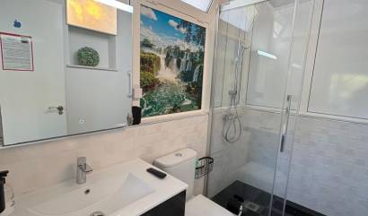 Venta - Villa - Orihuela Costa