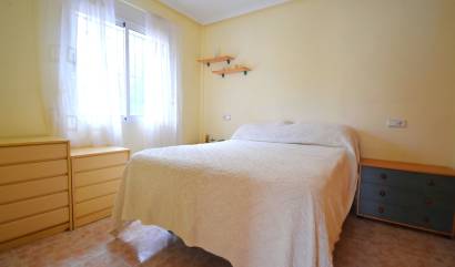 Venta - Villa - Orihuela Costa