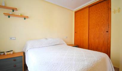 Venta - Villa - Orihuela Costa