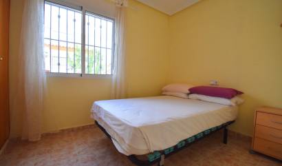 Venta - Villa - Orihuela Costa