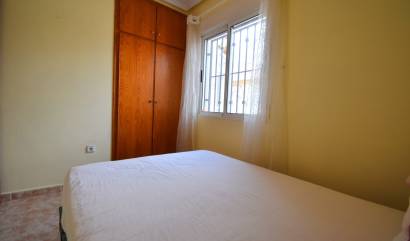 Venta - Villa - Orihuela Costa