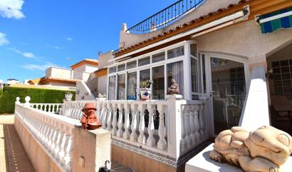 Venta - Villa - Orihuela Costa