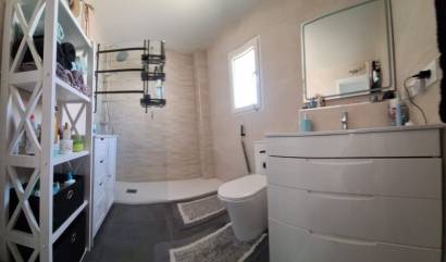 Venta - Villa - Orihuela Costa