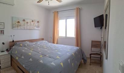 Venta - Villa - Orihuela Costa