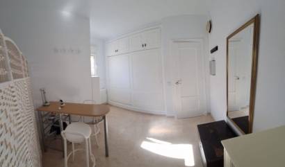 Venta - Villa - Orihuela Costa