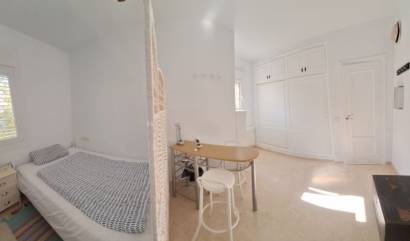 Venta - Villa - Orihuela Costa