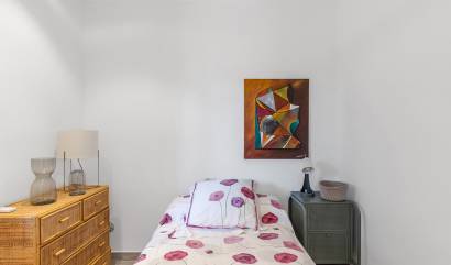 Venta - Villa - Orihuela - Orihuela Costa