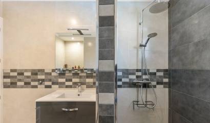 Venta - Villa - Orihuela - Orihuela Costa