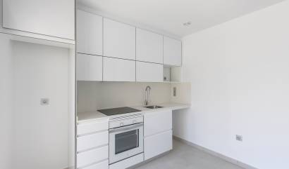 Venta - Villa - Orihuela - Orihuela Costa