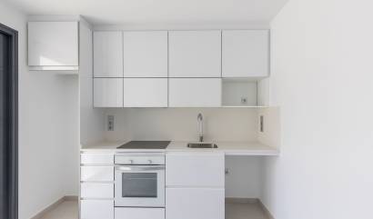 Venta - Villa - Orihuela - Orihuela Costa