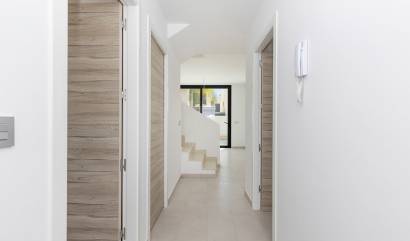 Venta - Villa - Orihuela - Orihuela Costa