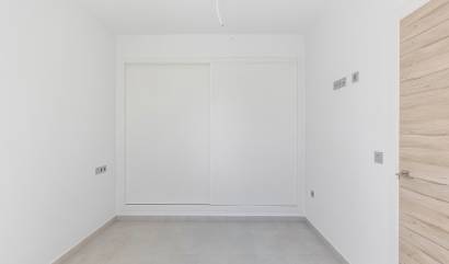 Venta - Villa - Orihuela - Orihuela Costa