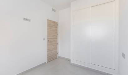 Venta - Villa - Orihuela - Orihuela Costa