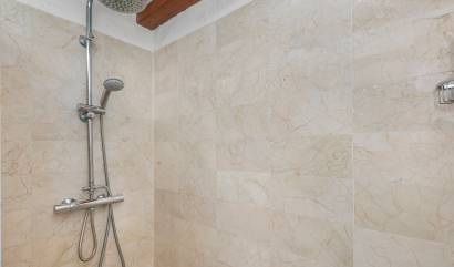 Venta - Villa - Orihuela - Orihuela Costa