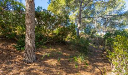 Venta - Villa - Orihuela - Orihuela Costa