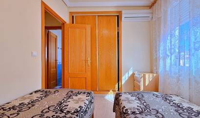 Venta - Villa - Orihuela - Orihuela Costa