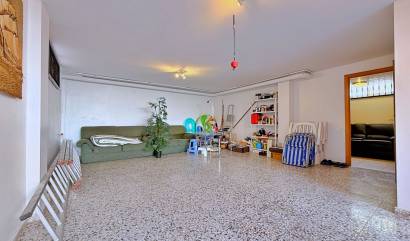 Venta - Villa - Orihuela - Orihuela Costa