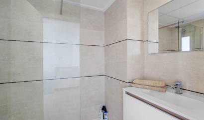 Venta - Villa - Orihuela - Vistabella Golf