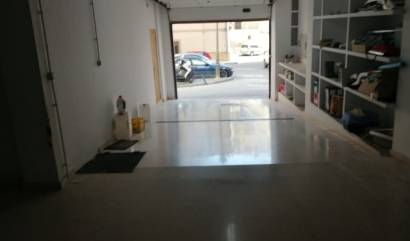 Venta - Villa - Orihuela