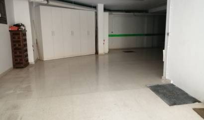 Venta - Villa - Orihuela