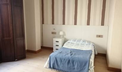 Venta - Villa - Orihuela