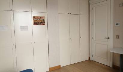 Venta - Villa - Orihuela