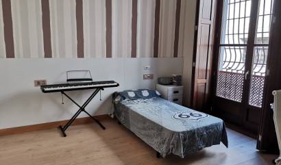 Venta - Villa - Orihuela