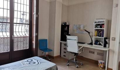 Venta - Villa - Orihuela