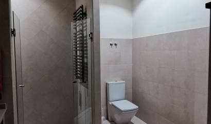 Venta - Villa - Orihuela