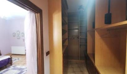 Venta - Villa - Orihuela