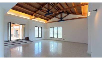 Venta - Villa - Penàguila