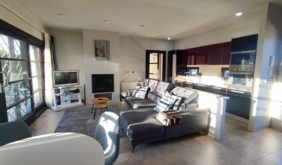 Venta - Villa - Peraleja Golf