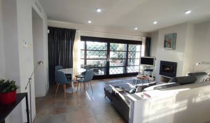 Venta - Villa - Peraleja Golf