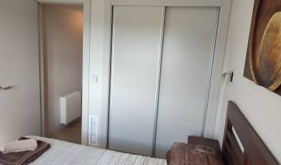 Venta - Villa - Peraleja Golf