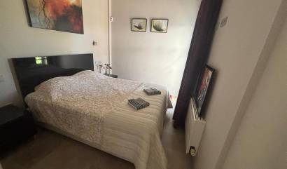 Venta - Villa - Peraleja Golf